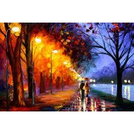 Oshi Romantical Love Oshi Romantical Love