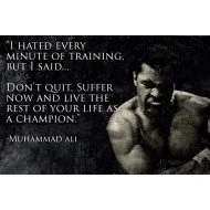 Motivational Quote 11