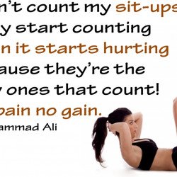Muhammad Ali Motivation Quote 2 Muhammad Ali Motivation Quote 2