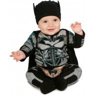 Halloween Suit Cute Baby Halloween Suit Cute Baby
