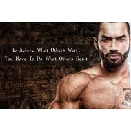 Motivational Quote 6