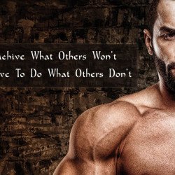 Motivational Quote 6 Motivational Quote 6