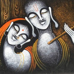 Radhe Krishna Fine Art Radhe Krishna Fine Art