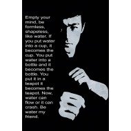 Motivational Quote 7 Motivational Quote 7
