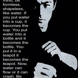 Motivational Quote 7