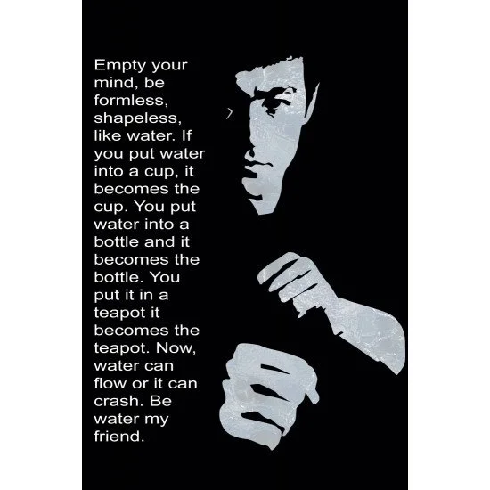 Motivational Quote 7 Motivational Quote 7