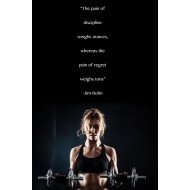 Inspirational Quote Inspirational Quote