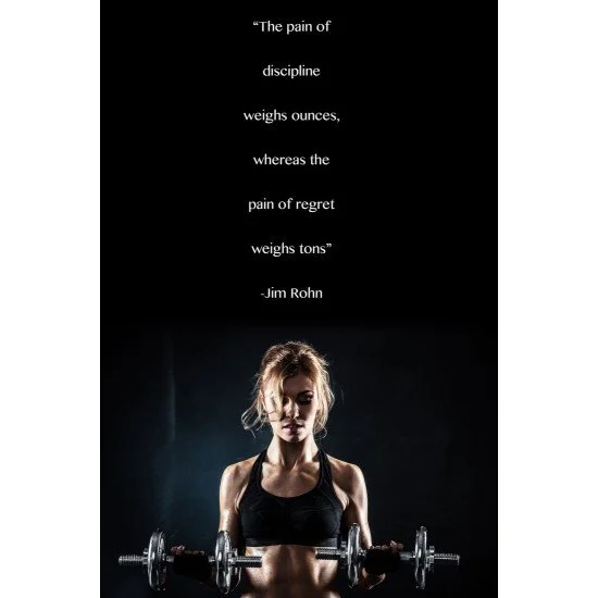Inspirational Quote Inspirational Quote