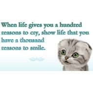 Inspirational Quote 2 Inspirational Quote 2