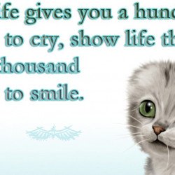 Inspirational Quote 2