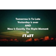Inspirational Quote 3 Inspirational Quote 3