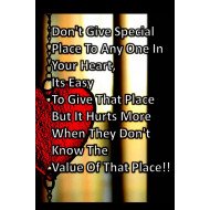 Love Quote Love Quote