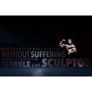 Motivational Quote 8 Motivational Quote 8