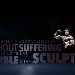 Motivational Quote 8