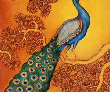 Decorative Decorative