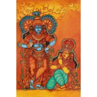 Radhe Krishna Fine Art 2 Radhe Krishna Fine Art 2