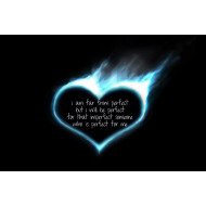 Perfect For Someone Perfect For Someone