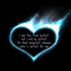 Perfect For Someone Perfect For Someone