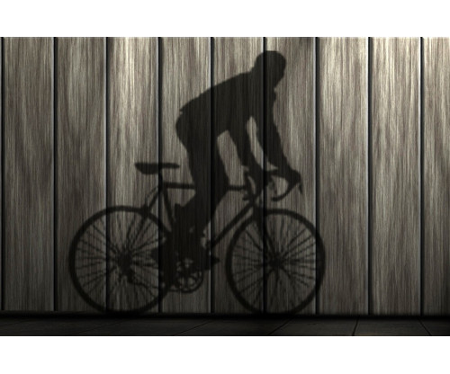 Shadow Cycling