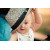 Child's Love - Cute Little Baby With A Hat