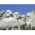 Beautiful Mount Rushmore