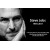 Steve Jobs Motivational Quote 2