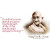 Mahatama Gandhi Motivational Quote 3