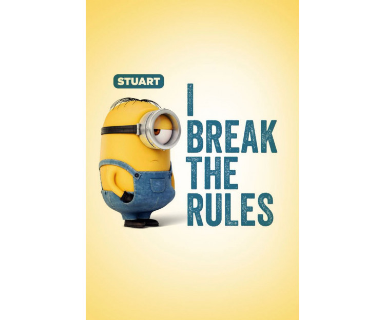 minions trouble game rules minions trouble game rules