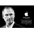 Steve Jobs Motivational Quote 6