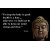 Gautama Buddha Motivational Quote 2