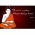 Gautama Buddha Motivational Quote 3