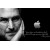 Steve Jobs Motivational Quote 7