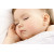 Child's Love - Sleeping Baby 7