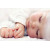 Child's Love - Sleeping Baby 11