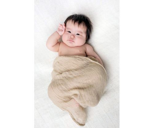 Child's Love - Cute Chubby Baby 4