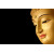 Gautama Buddha Fine Art 2