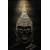Gautama Buddha Fine Art 5