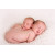 Child's Love - New Born Twins 2