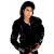  Michael Jackson Vintage