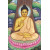 Budhha Painting 4