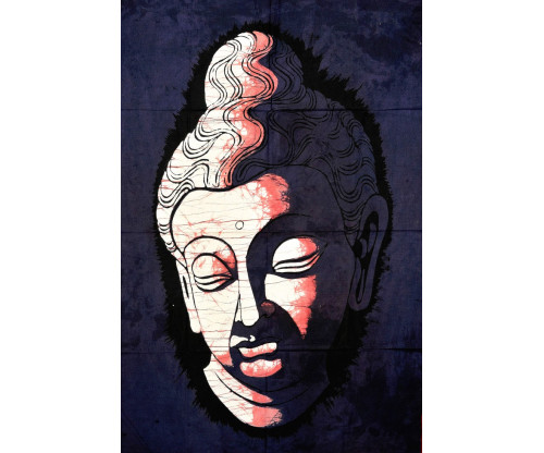 Buddha Painting 2