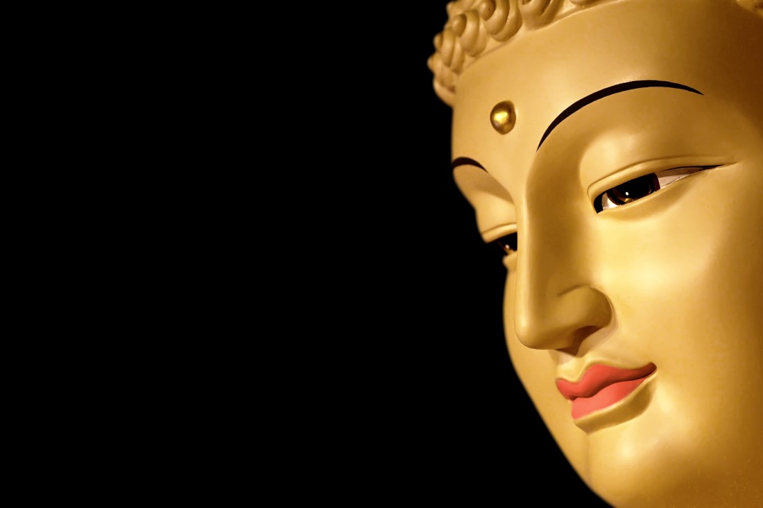 Image result for gautama buddha