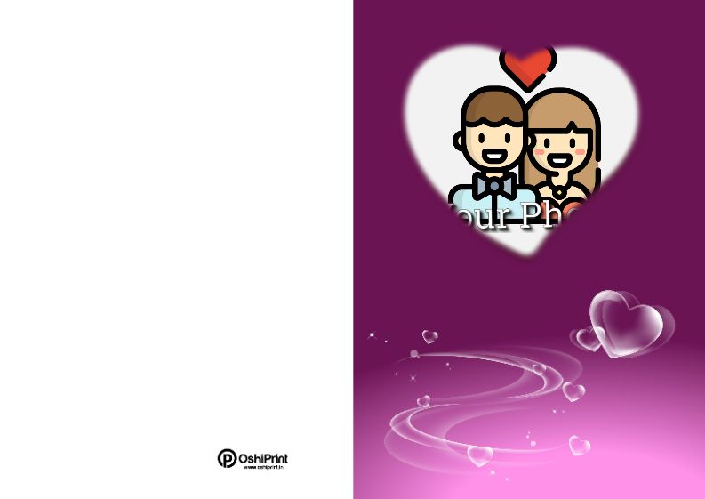 Love Greeting Cards ID - 3384 | Love Greeting Cards - Get