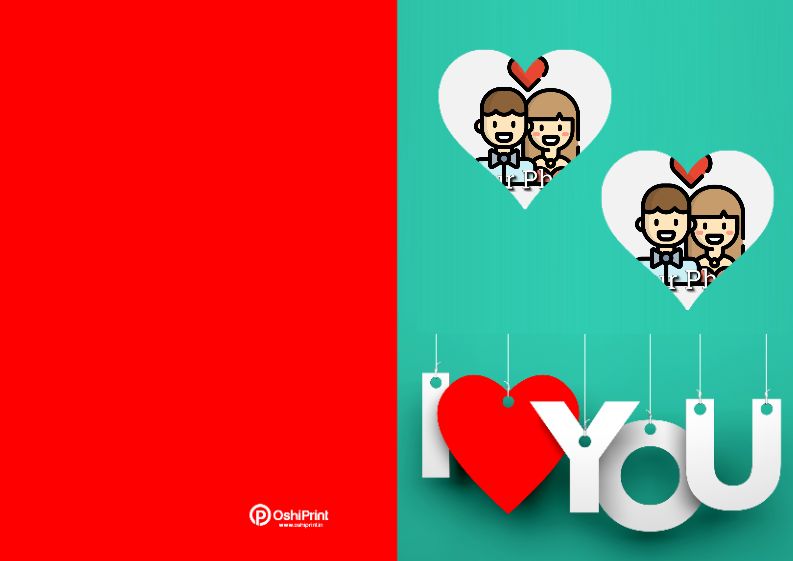 Love Greeting Cards ID - 3394 | Love Greeting Cards - Get