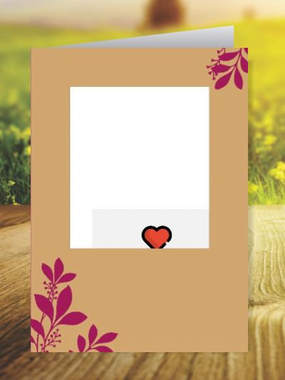 Valentines Day Greeting Cards ID - 4506