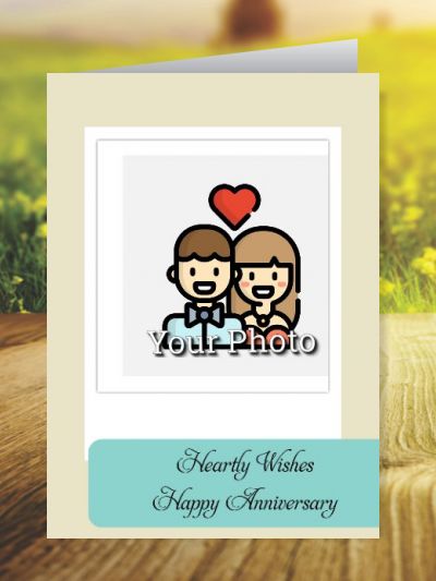 Valentines Day Greeting Cards ID - 4748