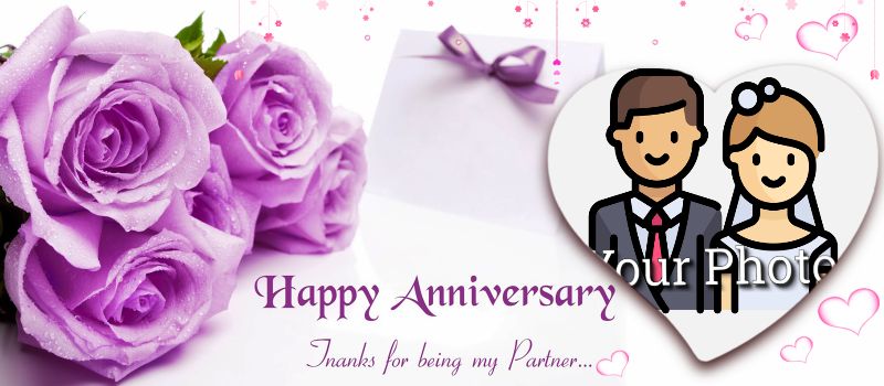 Anniversary mug deals design psd