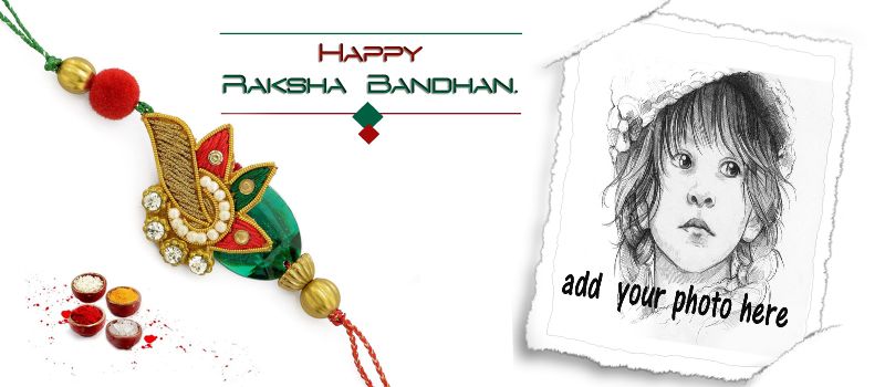 Raksha Bandhan PNG Transparent Images Free Download | Vector Files | Pngtree